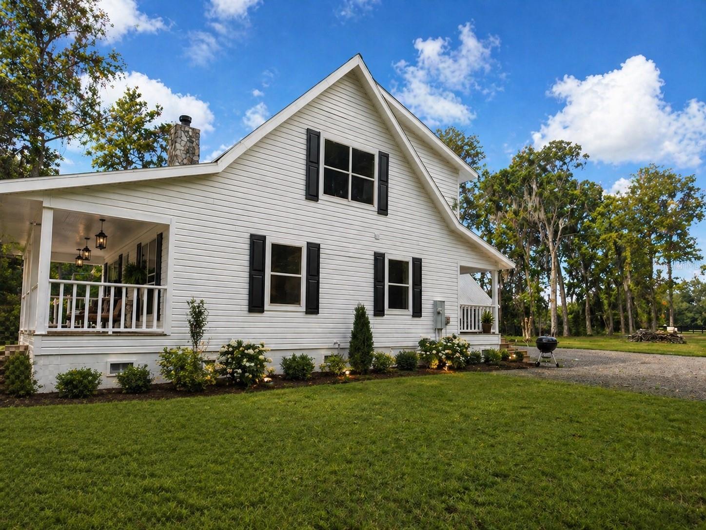 380 SW 125TH AVE, OCALA, FL, 34481