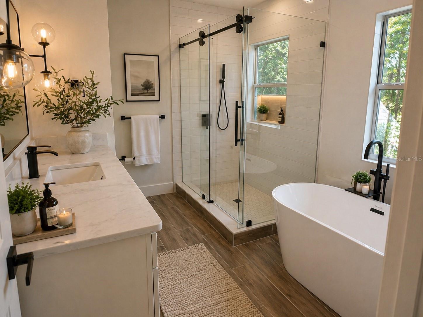 380 SW 125TH AVE, OCALA, FL, 34481