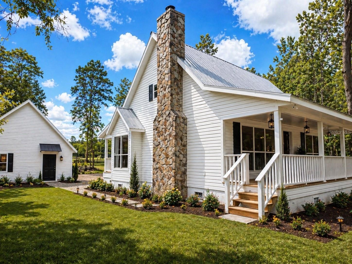 380 SW 125TH AVE, OCALA, FL, 34481