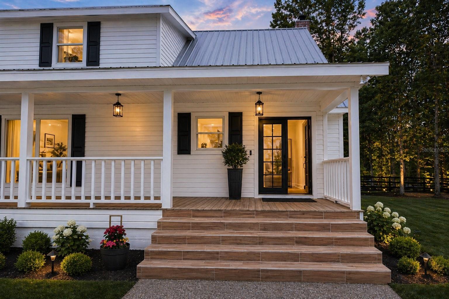 380 SW 125TH AVE, OCALA, FL, 34481