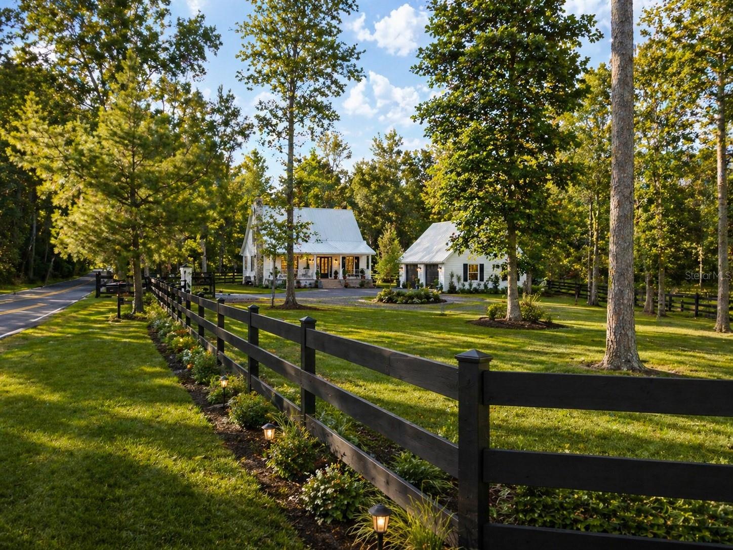 380 SW 125TH AVE, OCALA, FL, 34481