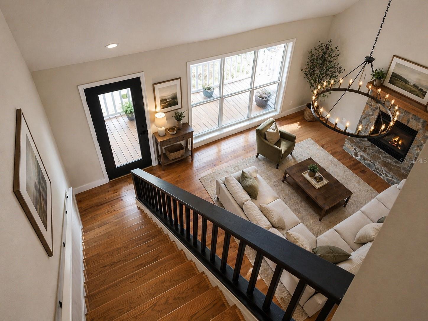 380 SW 125TH AVE, OCALA, FL, 34481