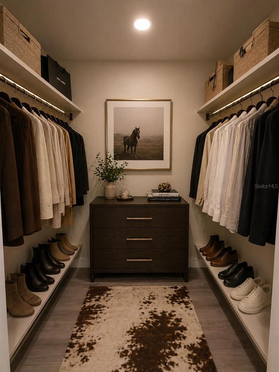 380 SW 125TH AVE, OCALA, FL, 34481