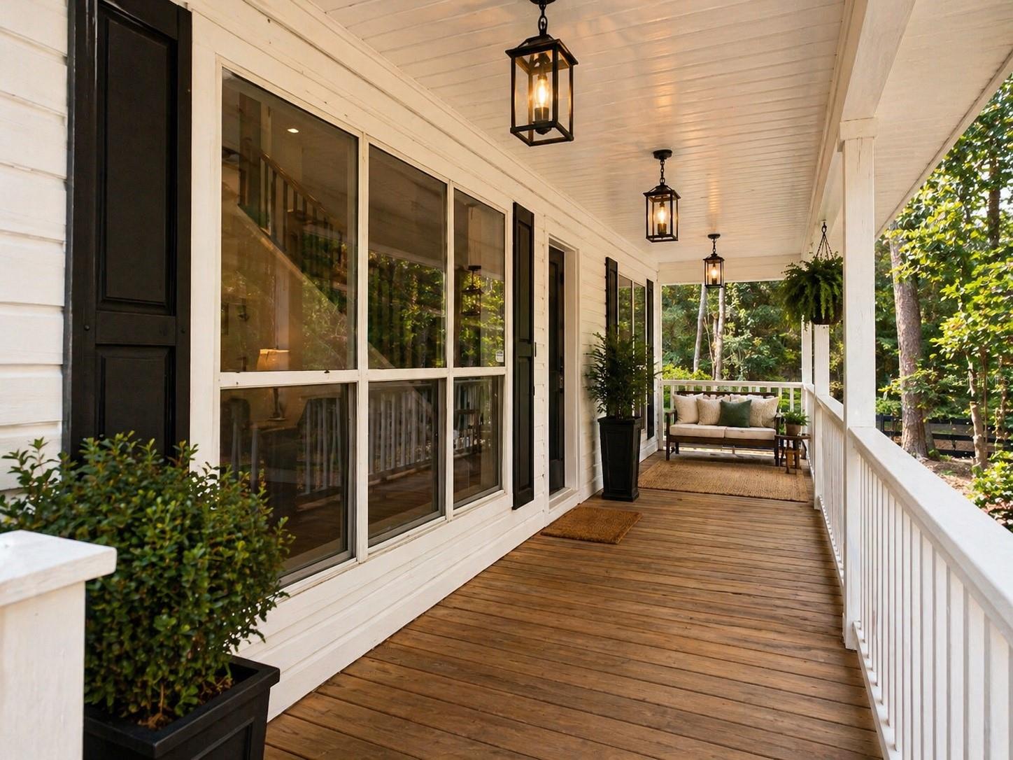 380 SW 125TH AVE, OCALA, FL, 34481