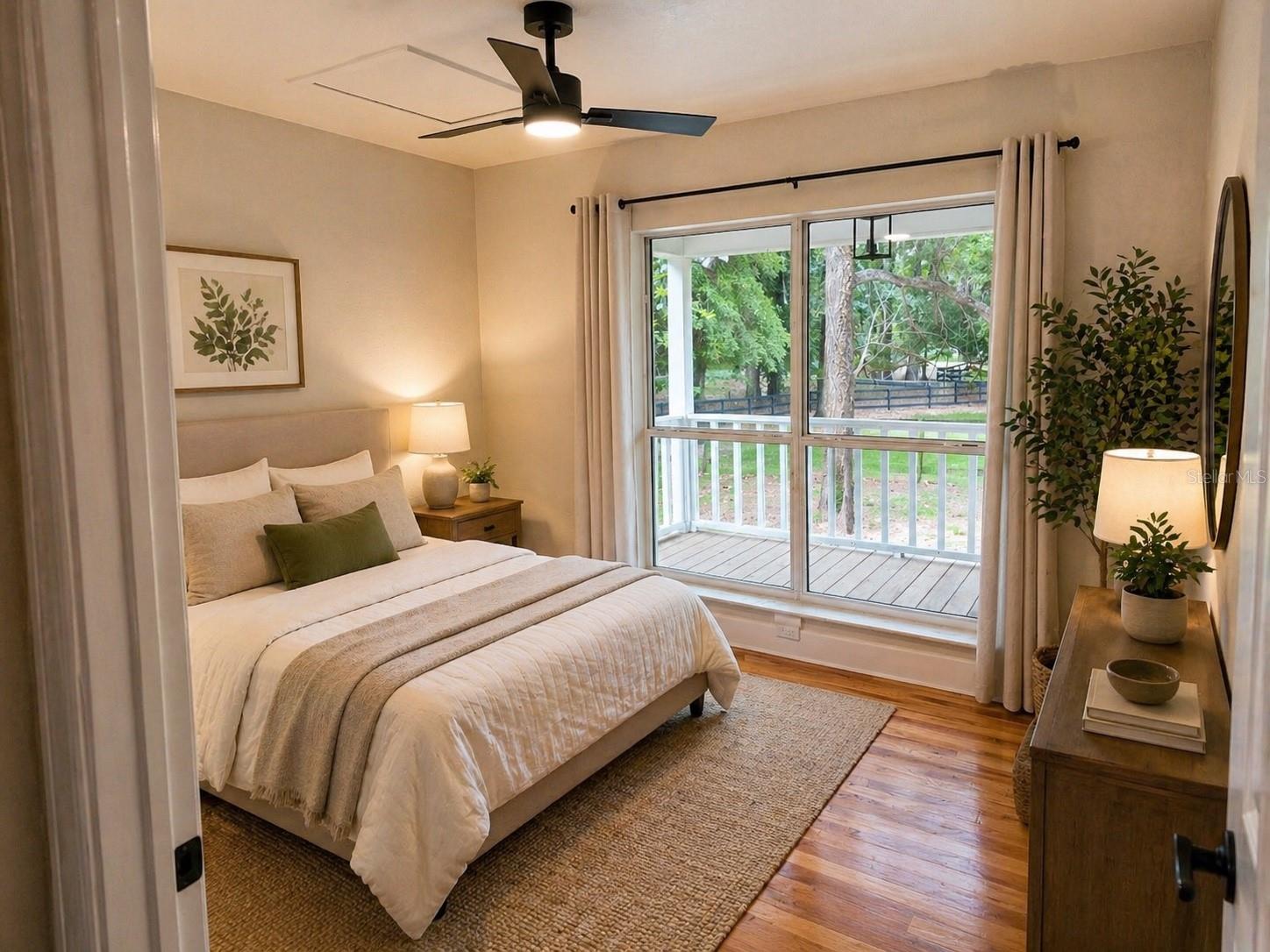 380 SW 125TH AVE, OCALA, FL, 34481