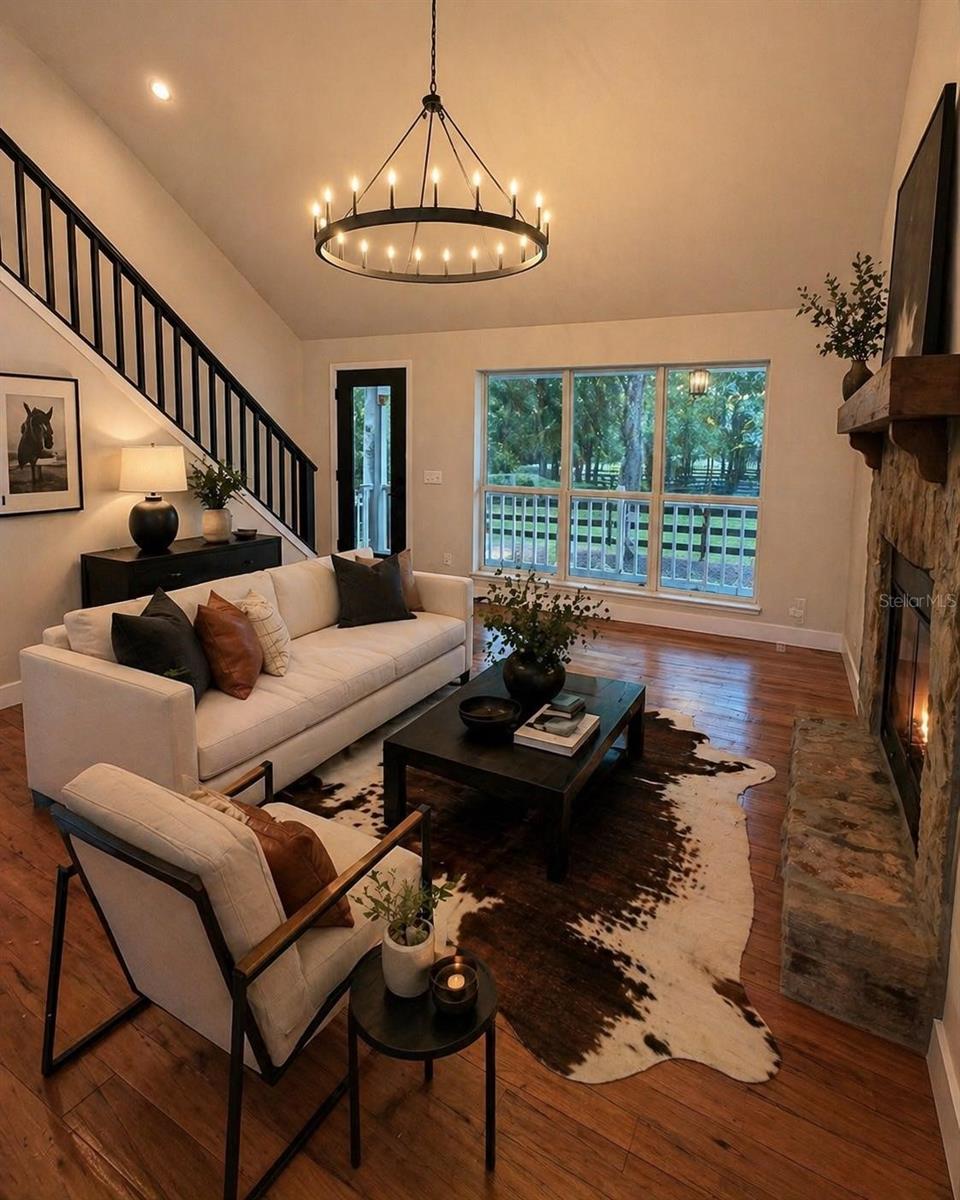 380 SW 125TH AVE, OCALA, FL, 34481