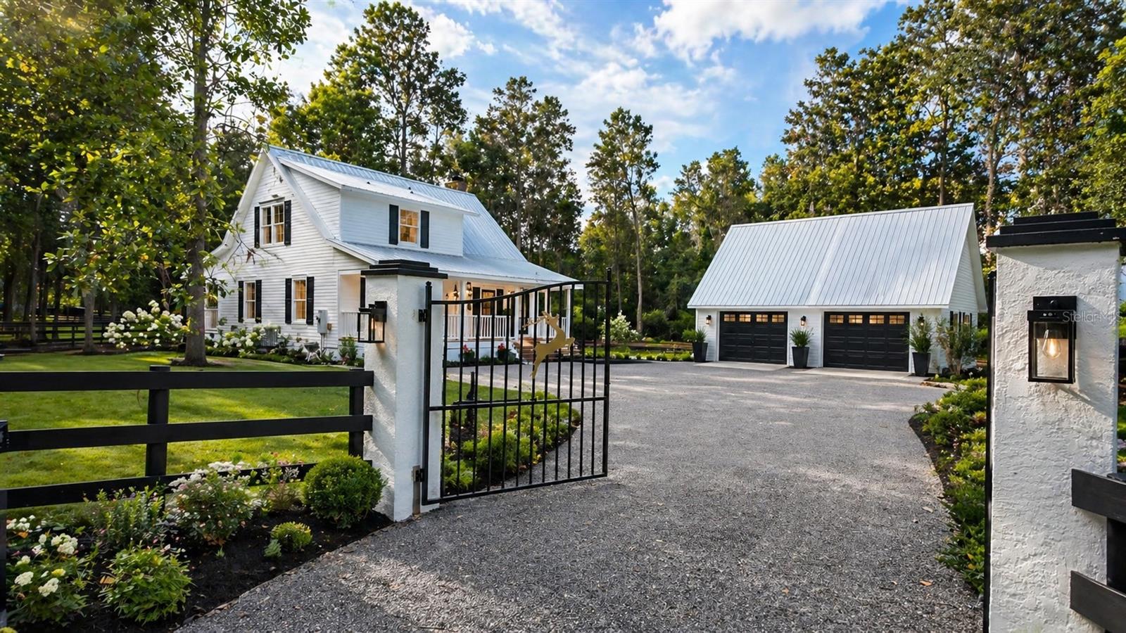 380 SW 125TH AVE, OCALA, FL, 34481