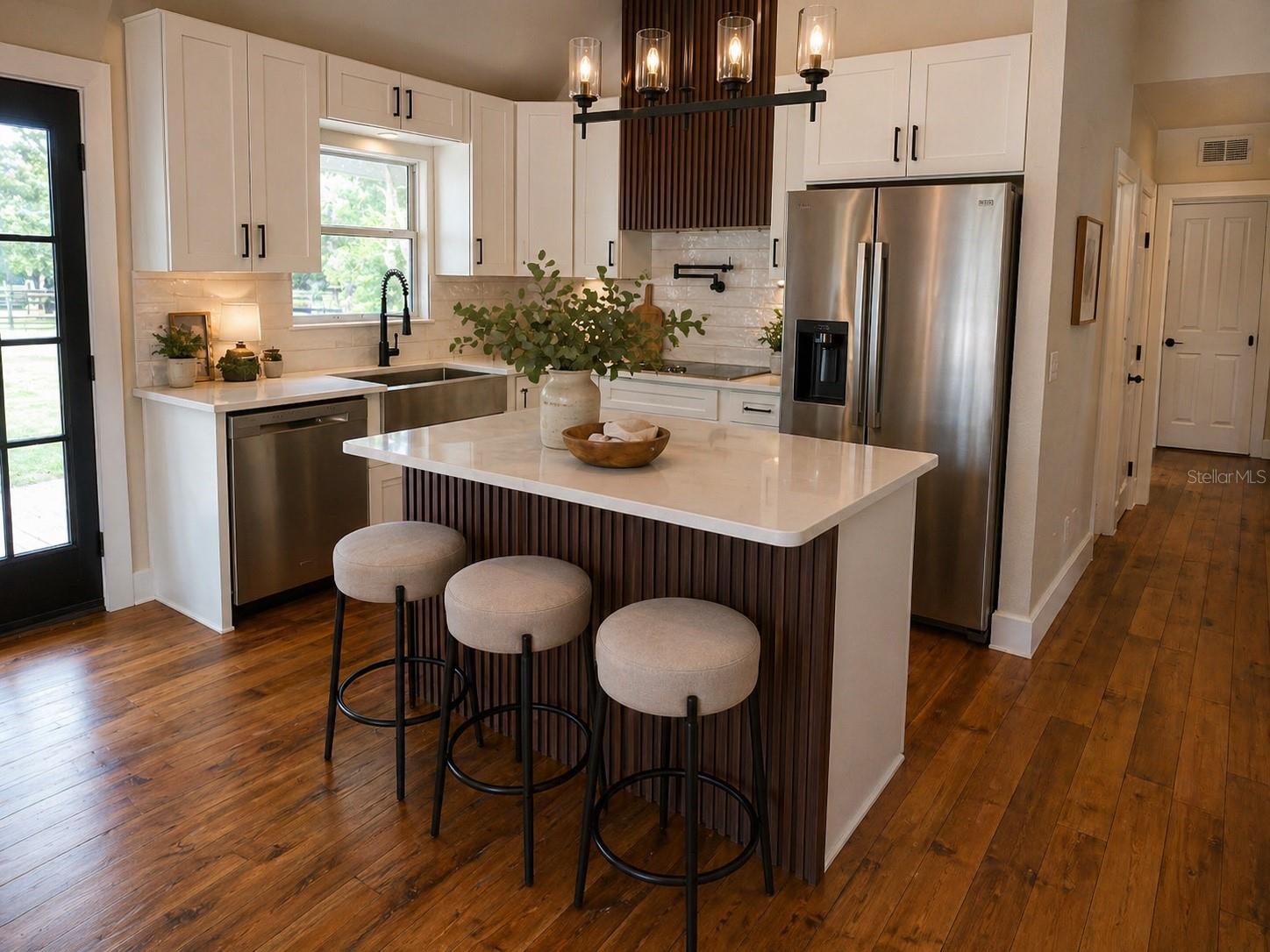 380 SW 125TH AVE, OCALA, FL, 34481