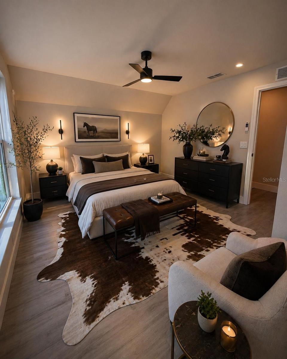 380 SW 125TH AVE, OCALA, FL, 34481