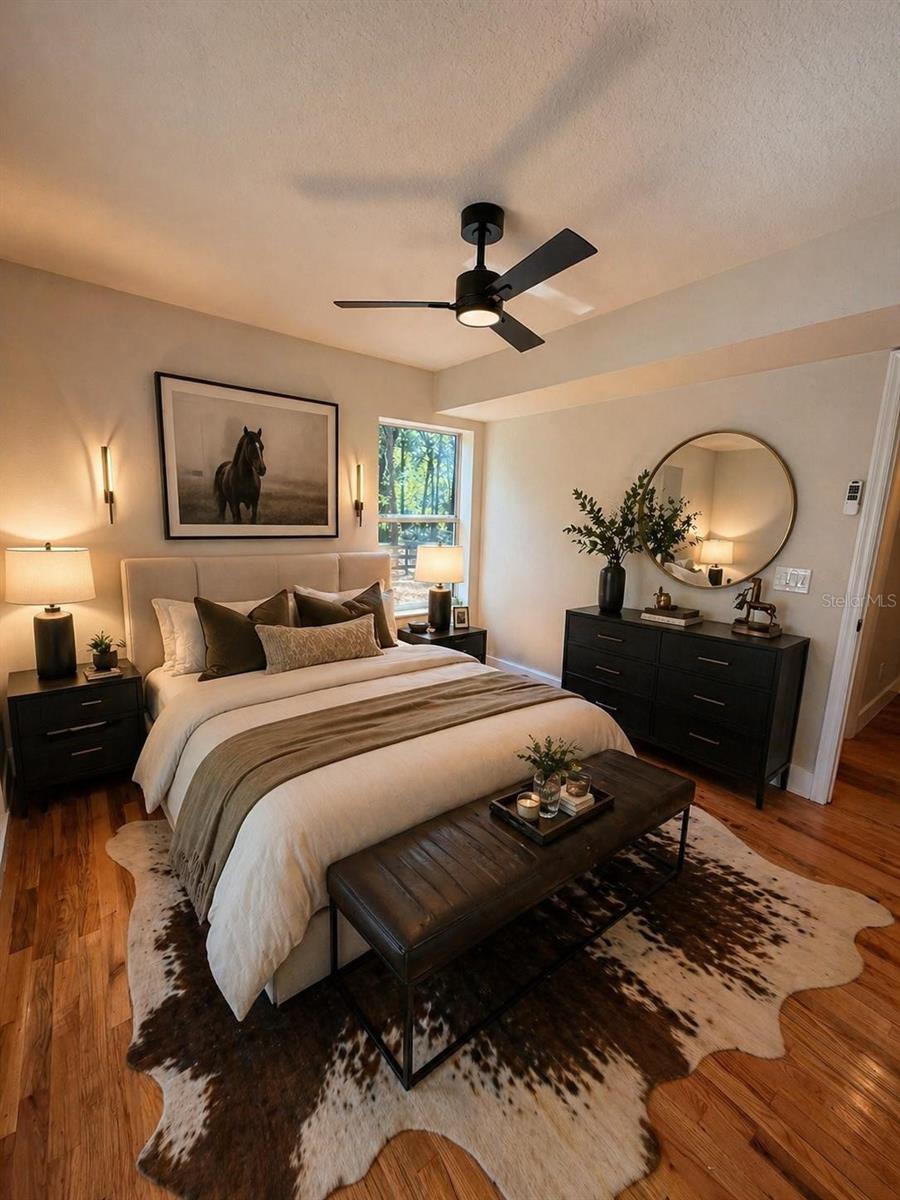 380 SW 125TH AVE, OCALA, FL, 34481