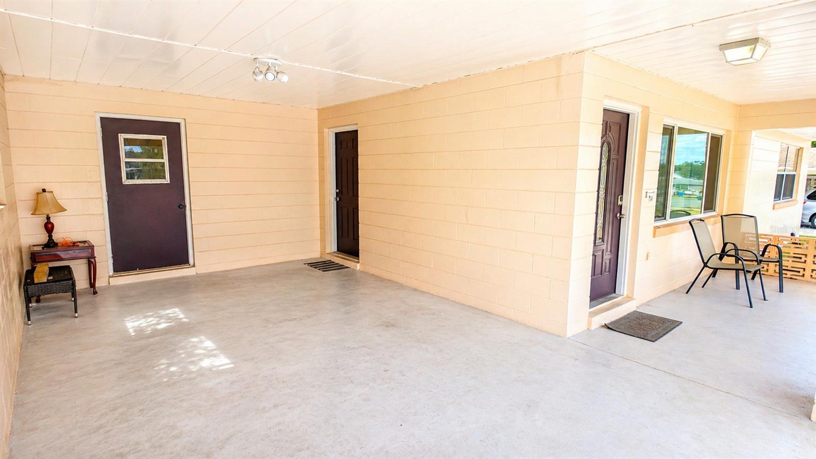 2 CLEAR PL, OCALA, FL, 34472