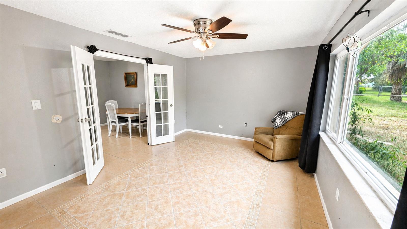 2 CLEAR PL, OCALA, FL, 34472