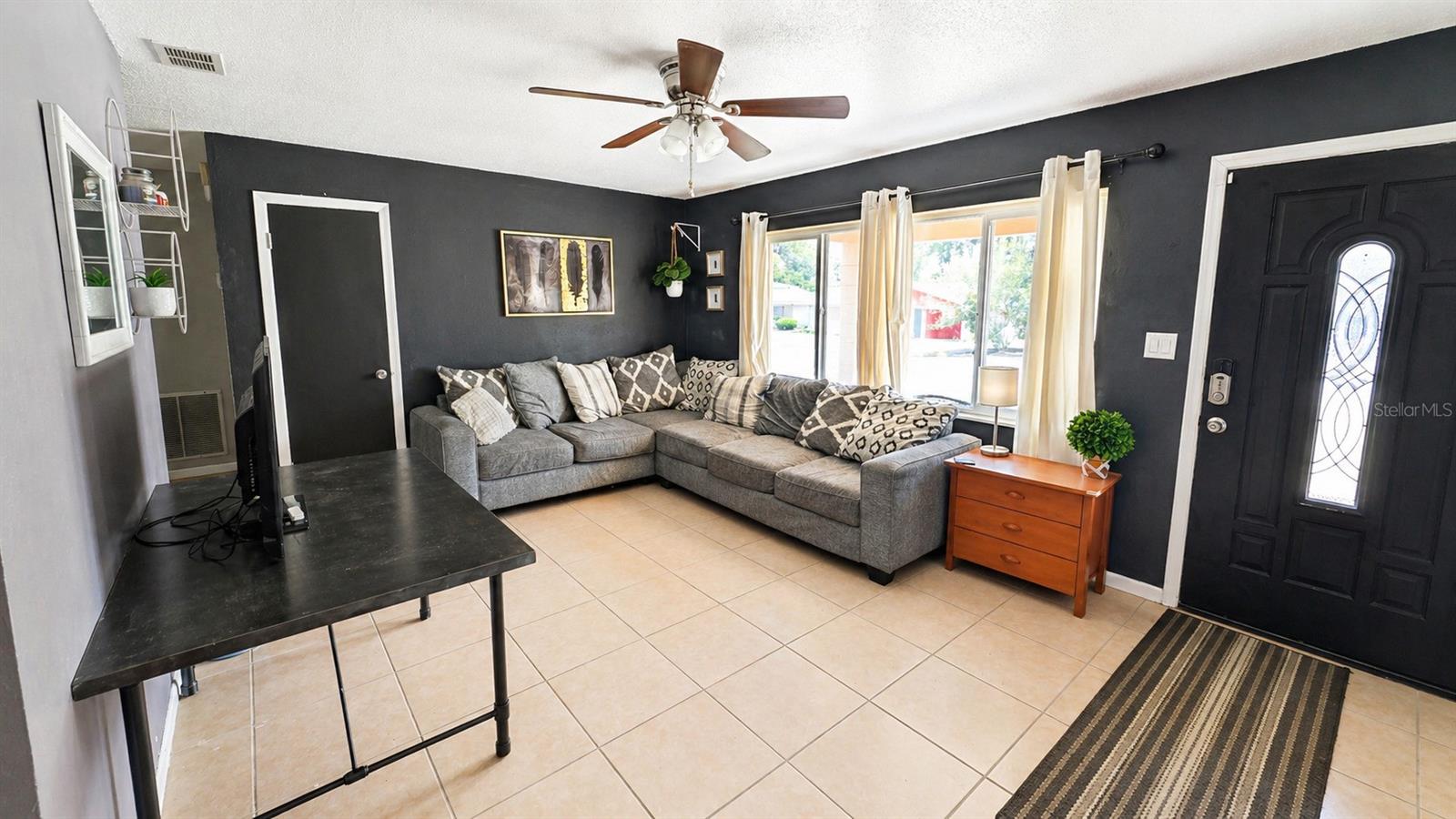 2 CLEAR PL, OCALA, FL, 34472