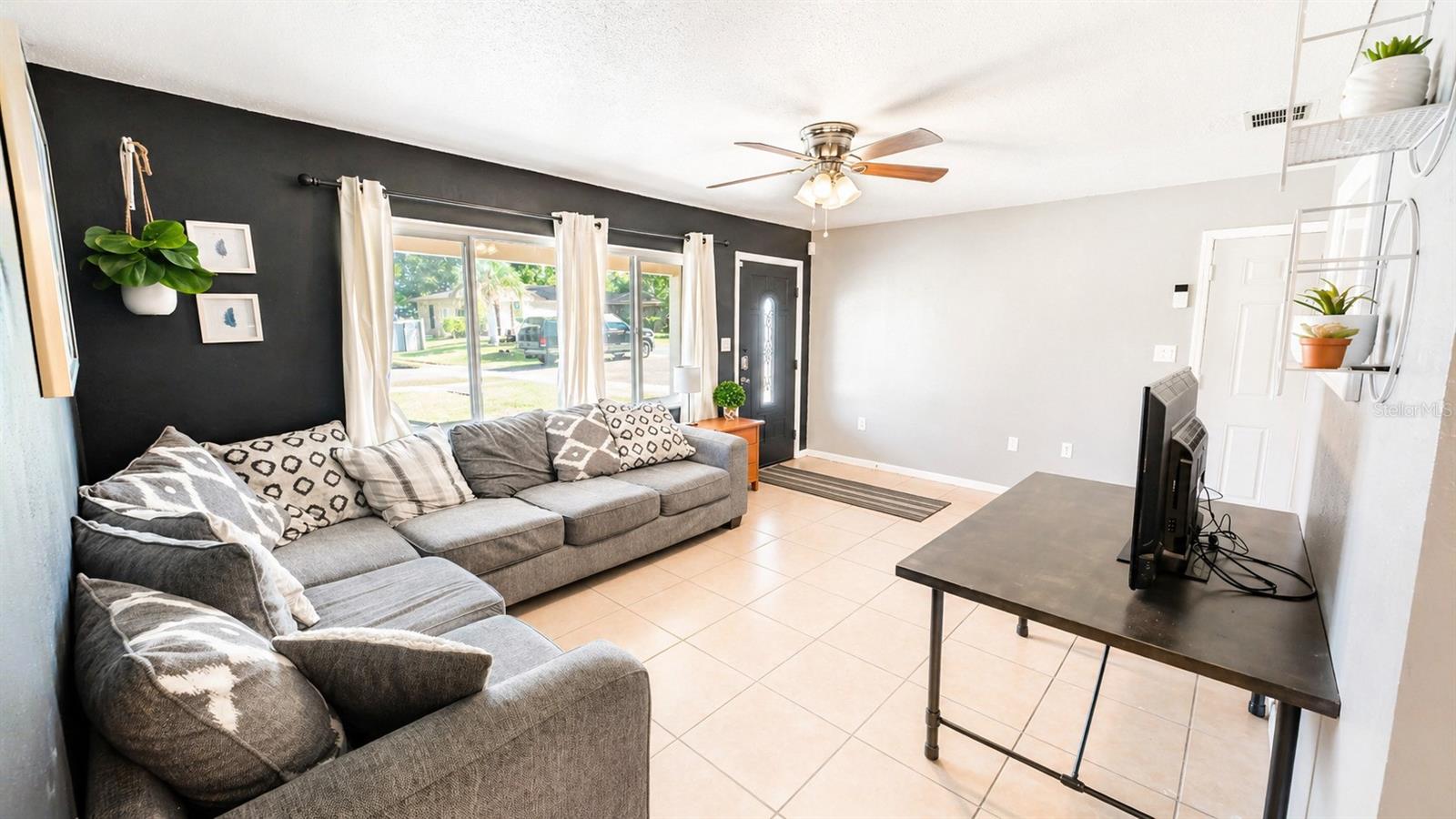 2 CLEAR PL, OCALA, FL, 34472