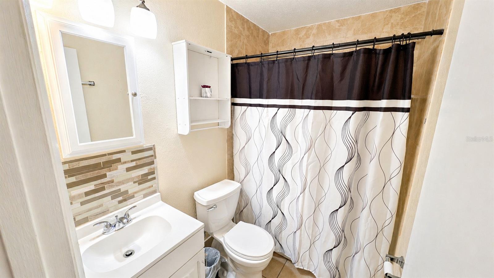 2 CLEAR PL, OCALA, FL, 34472