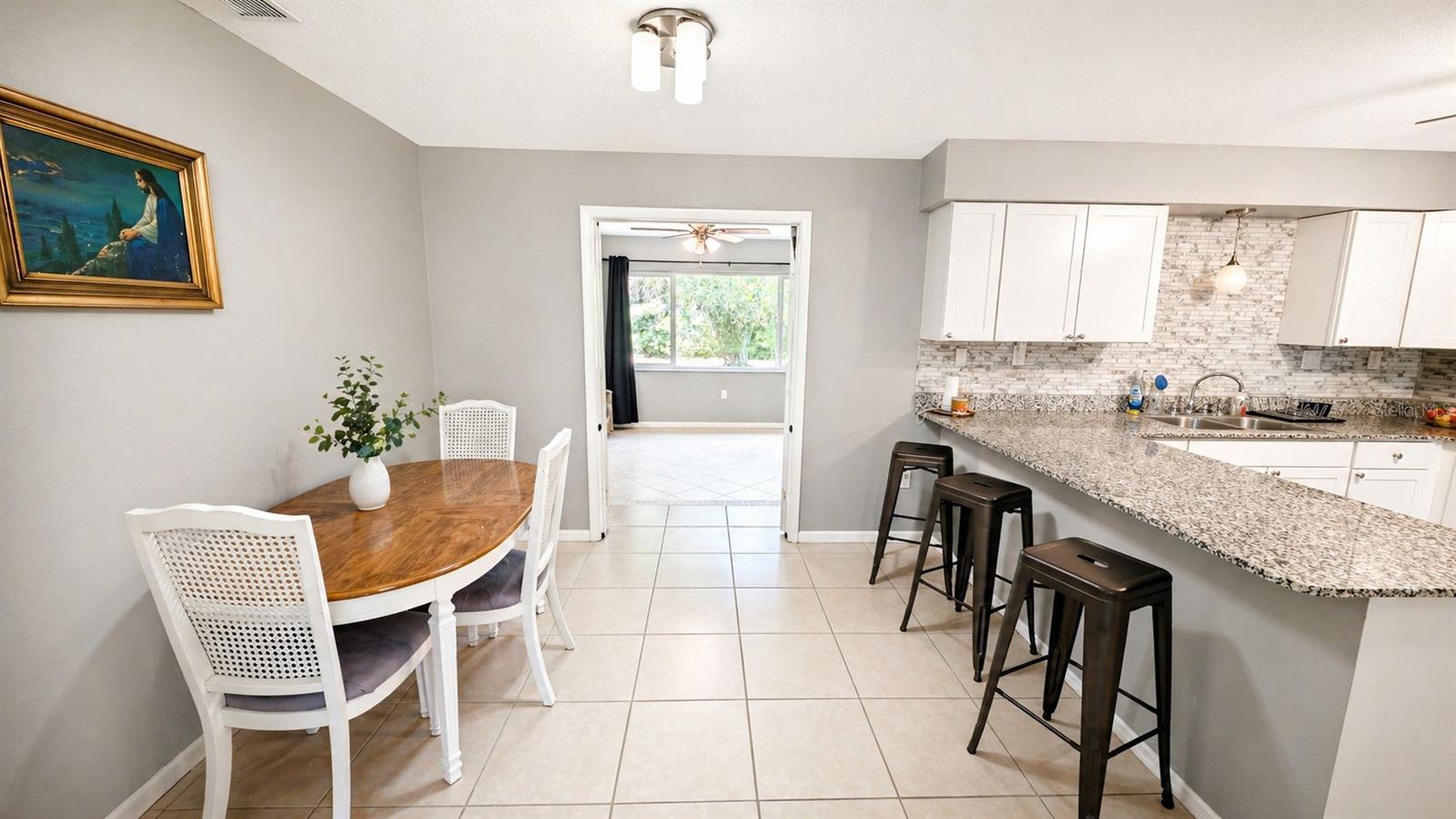 2 CLEAR PL, OCALA, FL, 34472