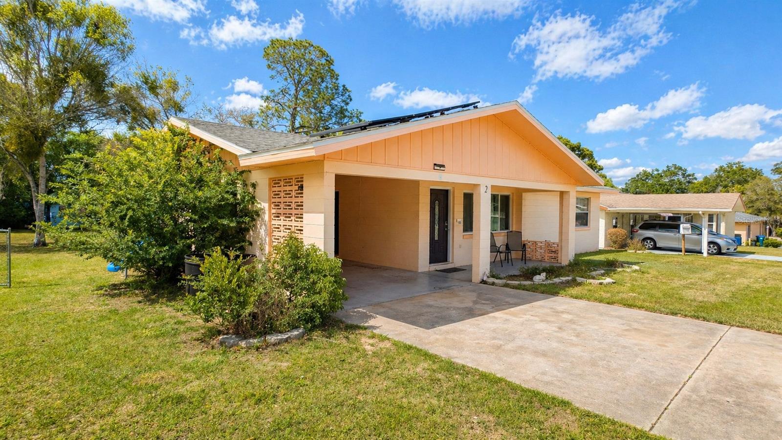 2 CLEAR PL, OCALA, FL, 34472