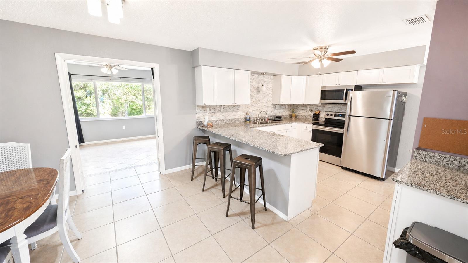 2 CLEAR PL, OCALA, FL, 34472