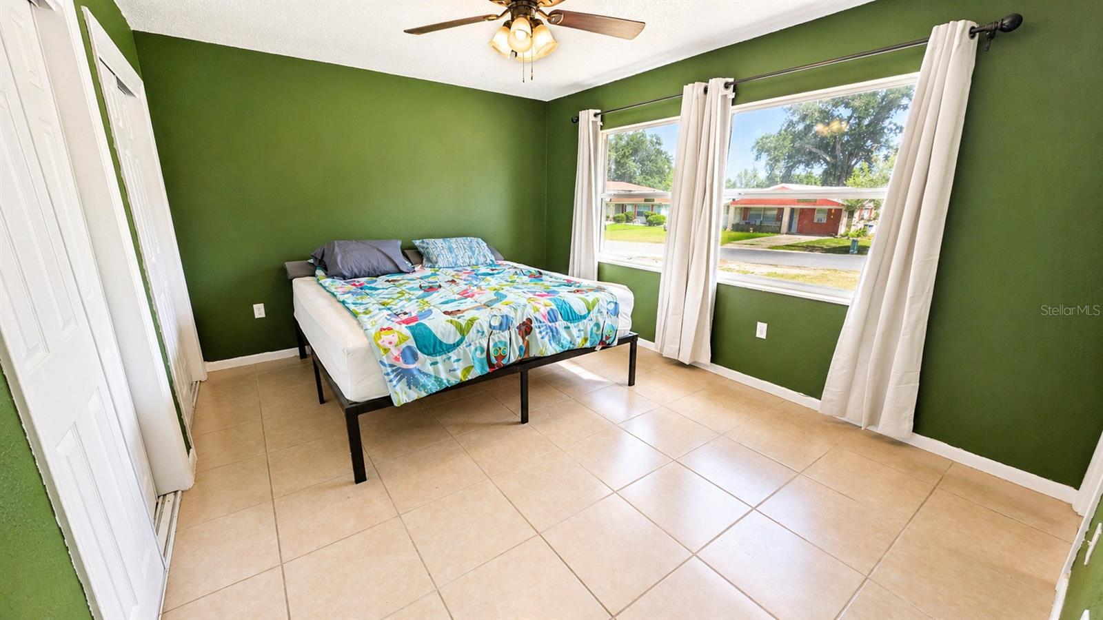 2 CLEAR PL, OCALA, FL, 34472