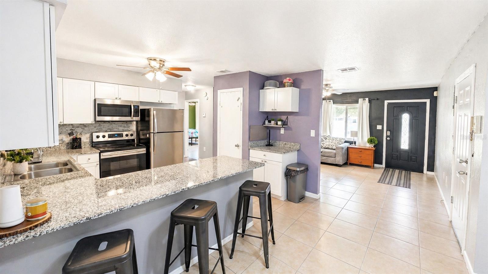 2 CLEAR PL, OCALA, FL, 34472