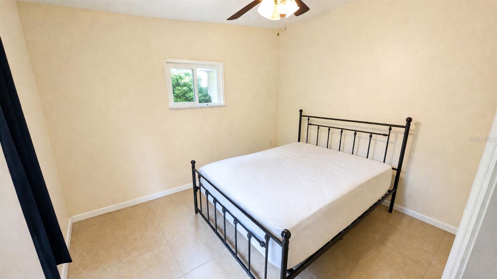 2 CLEAR PL, OCALA, FL, 34472