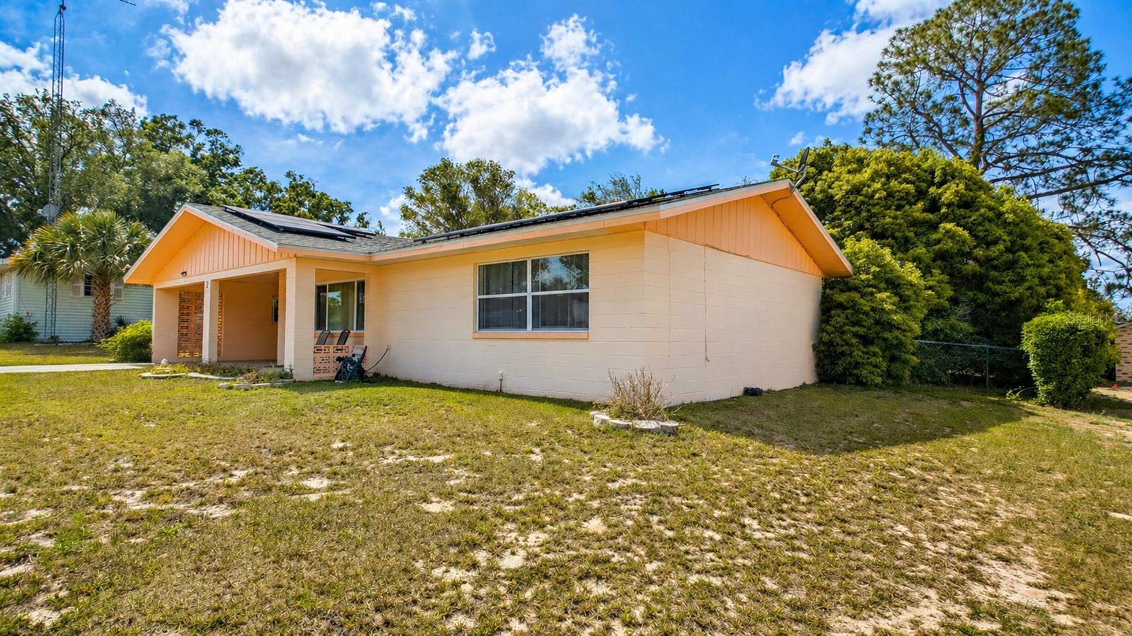 2 CLEAR PL, OCALA, FL, 34472