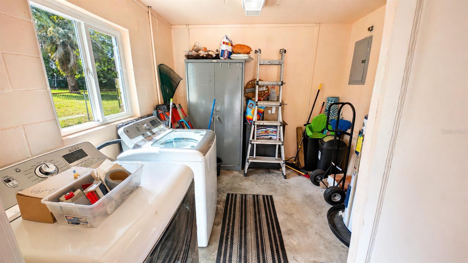 2 CLEAR PL, OCALA, FL, 34472