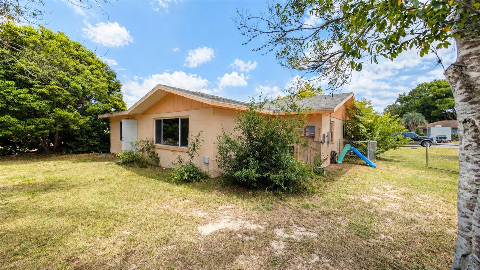 2 CLEAR PL, OCALA, FL, 34472