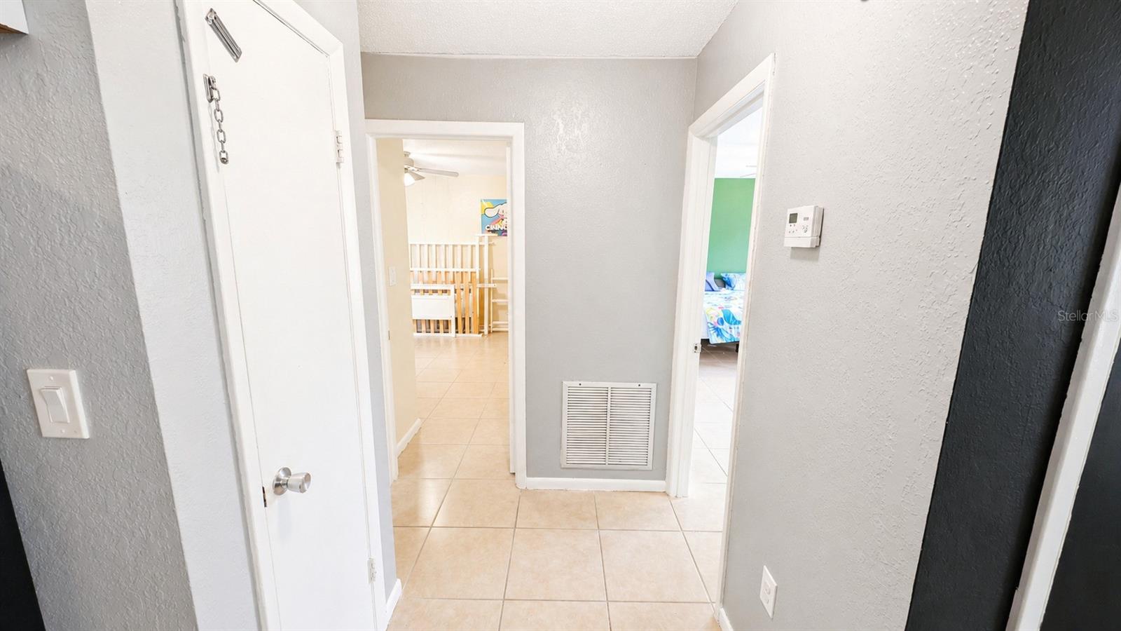 2 CLEAR PL, OCALA, FL, 34472