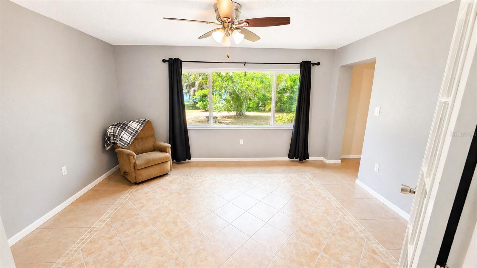 2 CLEAR PL, OCALA, FL, 34472