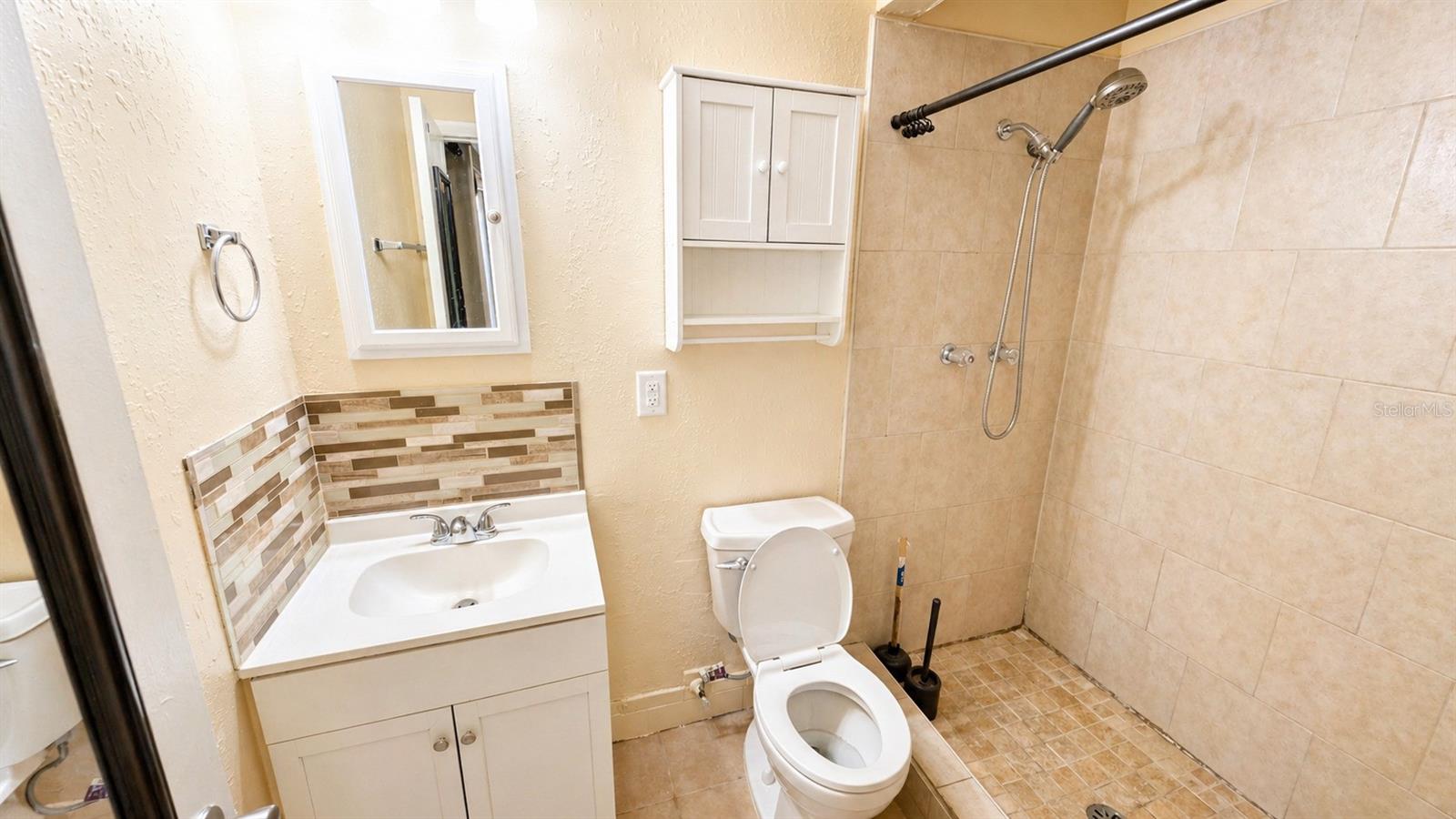 2 CLEAR PL, OCALA, FL, 34472