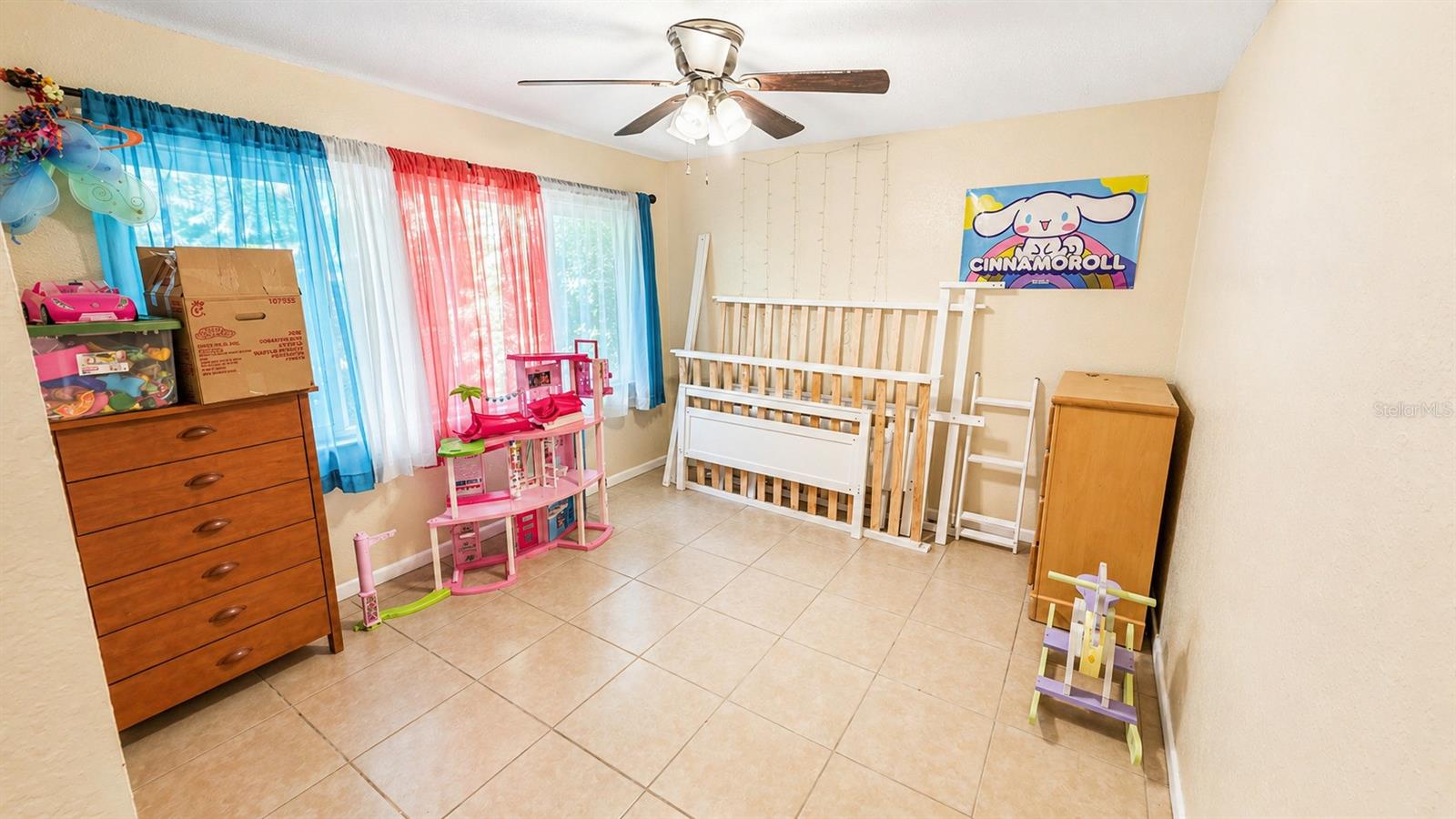 2 CLEAR PL, OCALA, FL, 34472