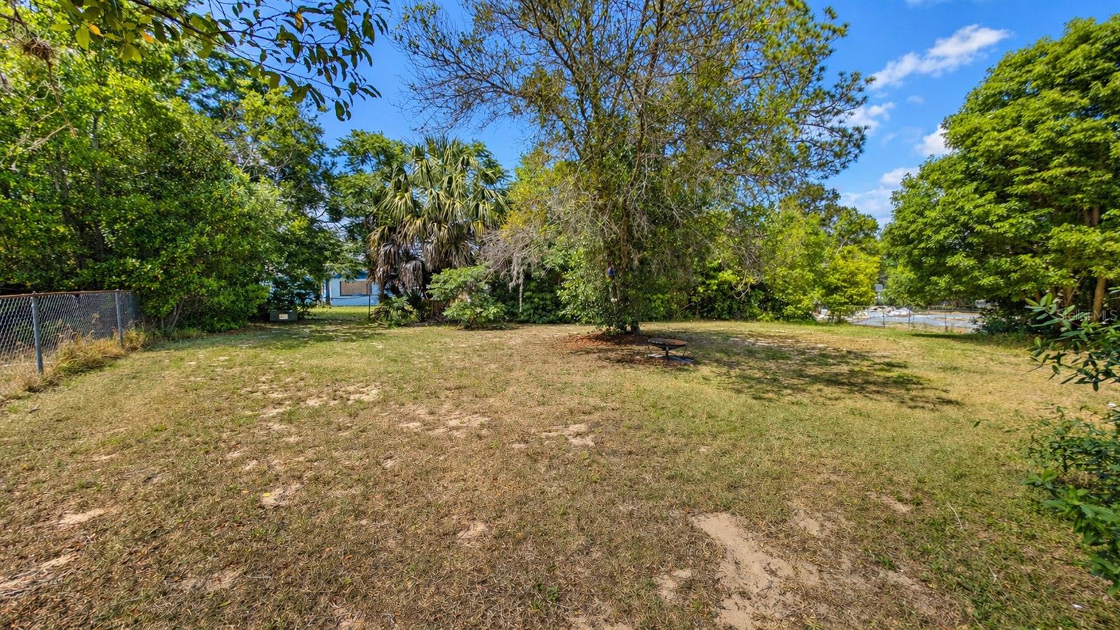 2 CLEAR PL, OCALA, FL, 34472