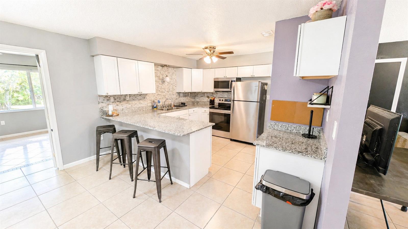 2 CLEAR PL, OCALA, FL, 34472