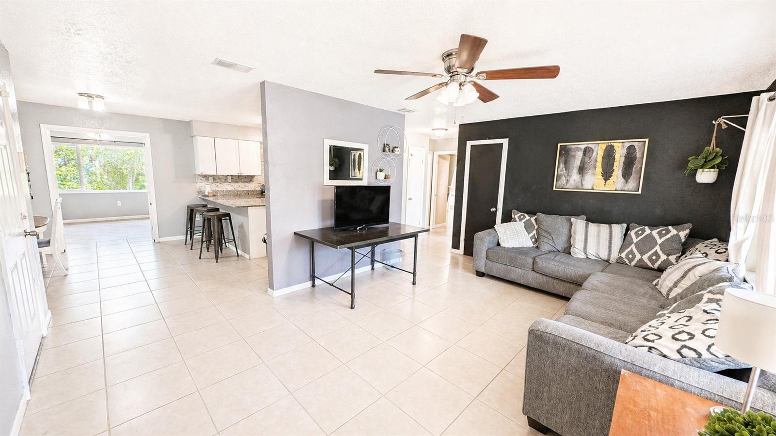 2 CLEAR PL, OCALA, FL, 34472