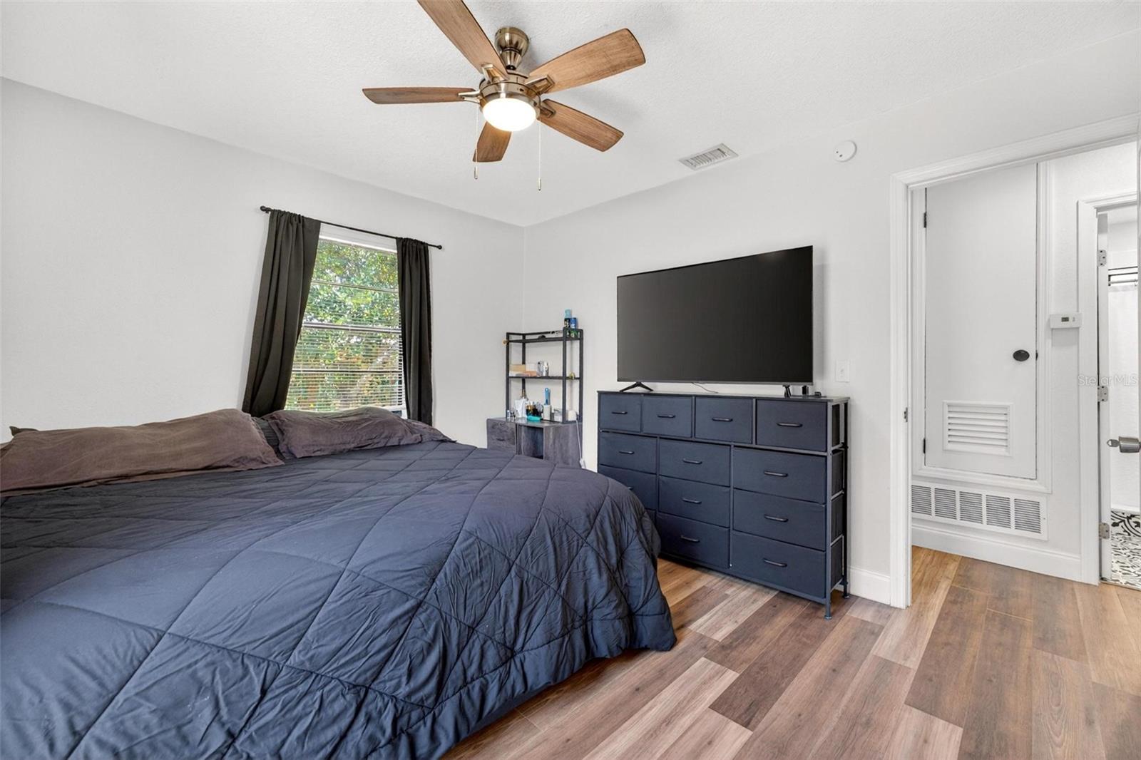 700 S WELLINGTON DR, DELTONA, FL, 32725