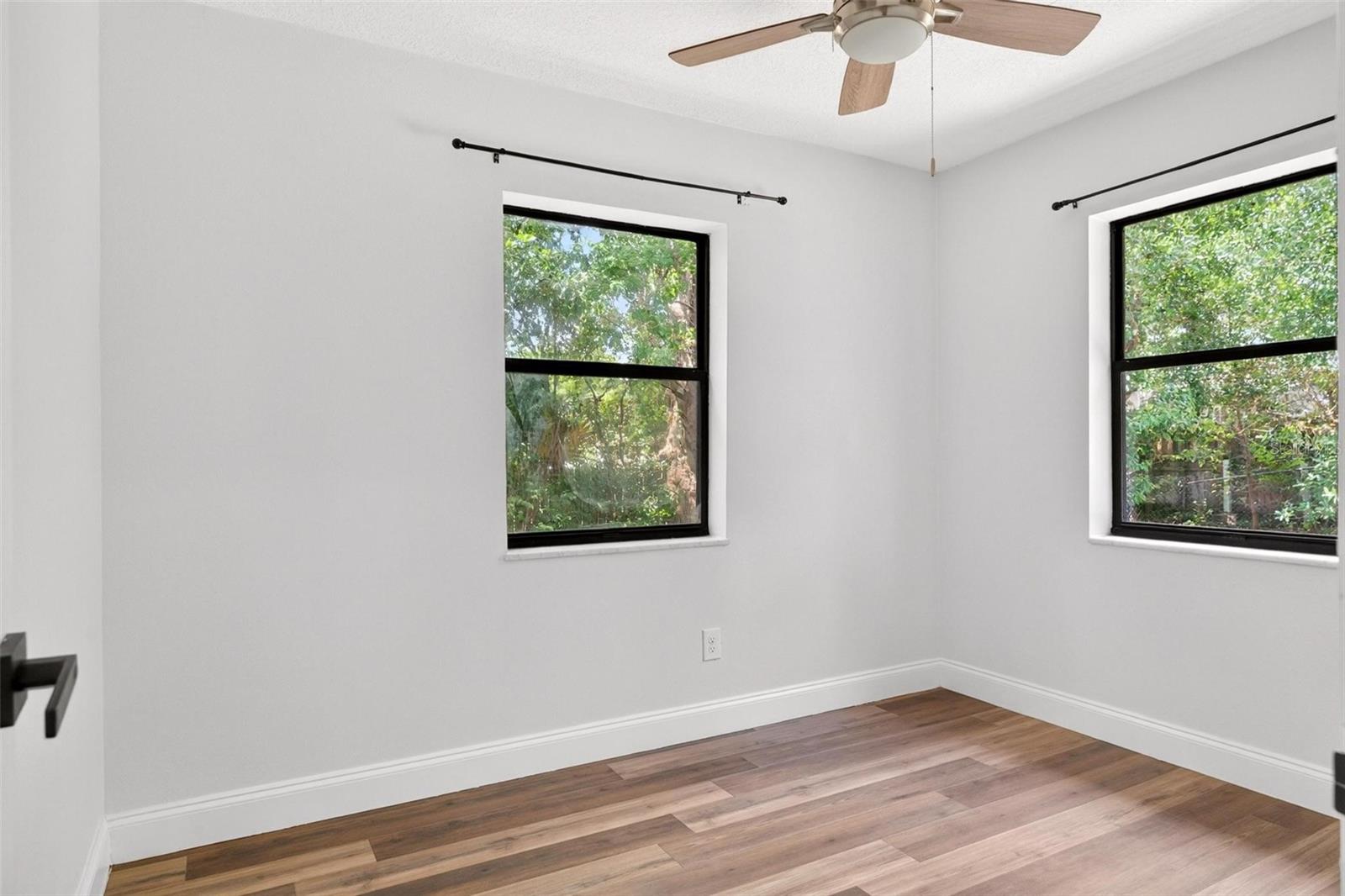 700 S WELLINGTON DR, DELTONA, FL, 32725