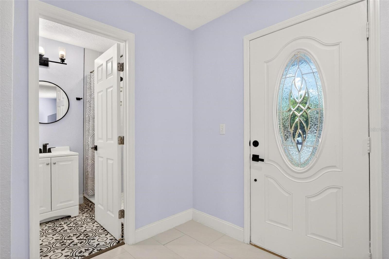 700 S WELLINGTON DR, DELTONA, FL, 32725