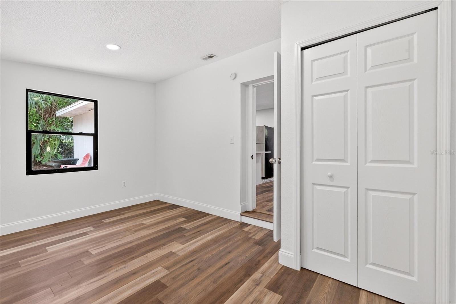 700 S WELLINGTON DR, DELTONA, FL, 32725