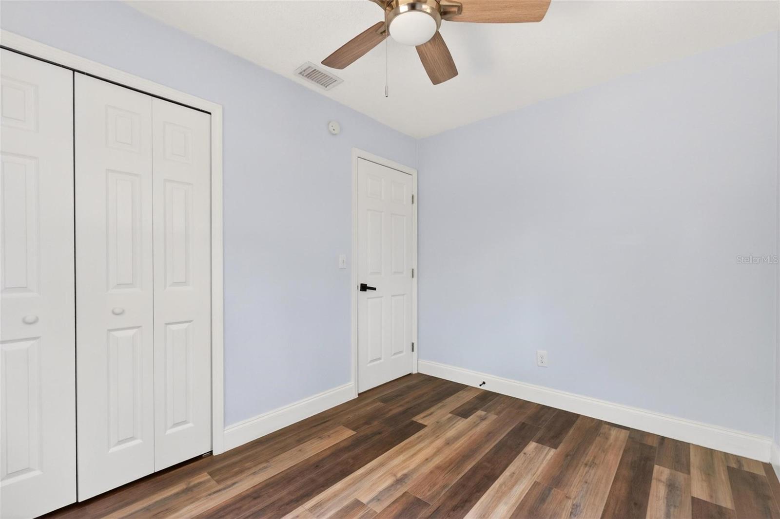 700 S WELLINGTON DR, DELTONA, FL, 32725