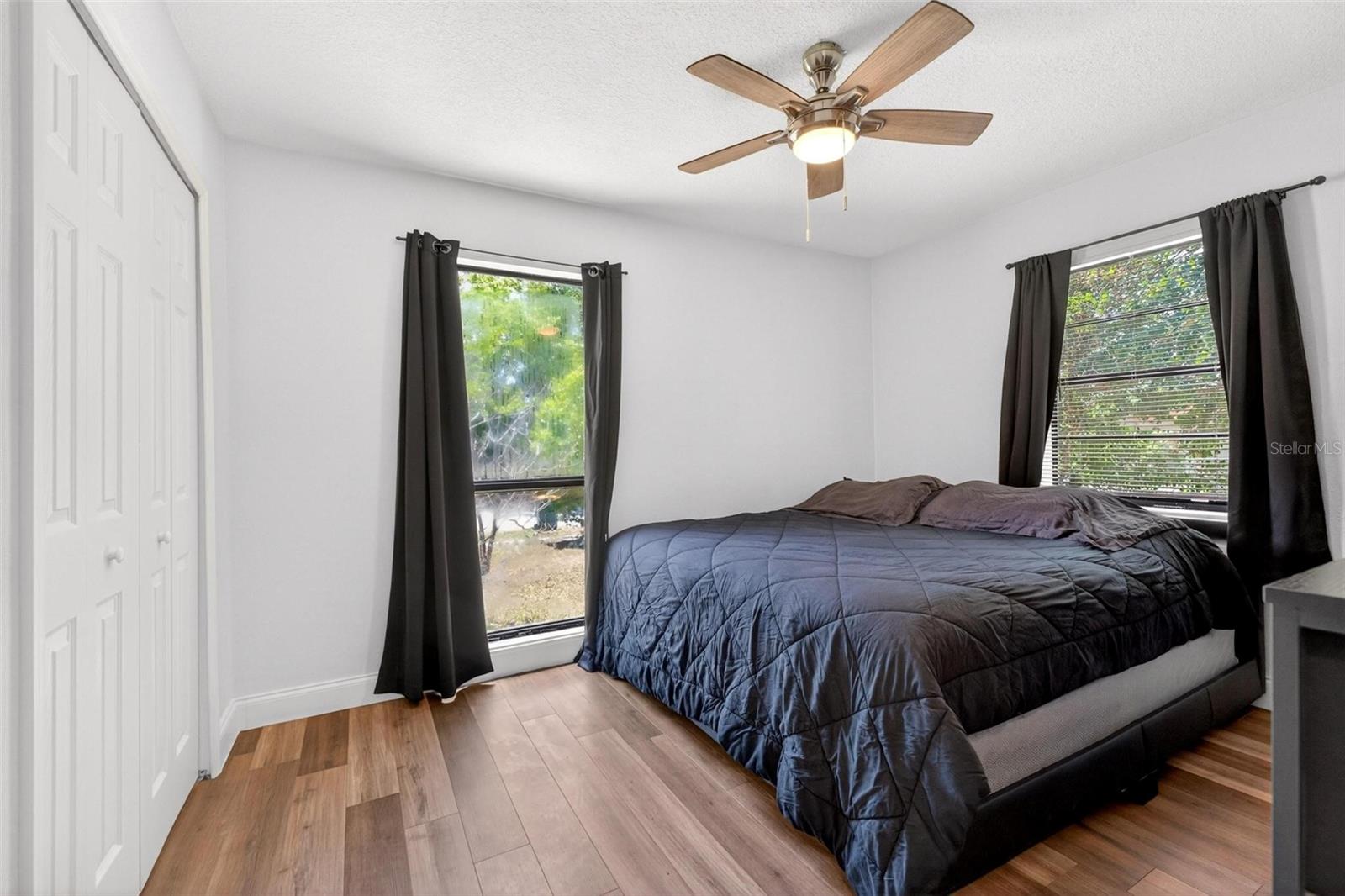 700 S WELLINGTON DR, DELTONA, FL, 32725