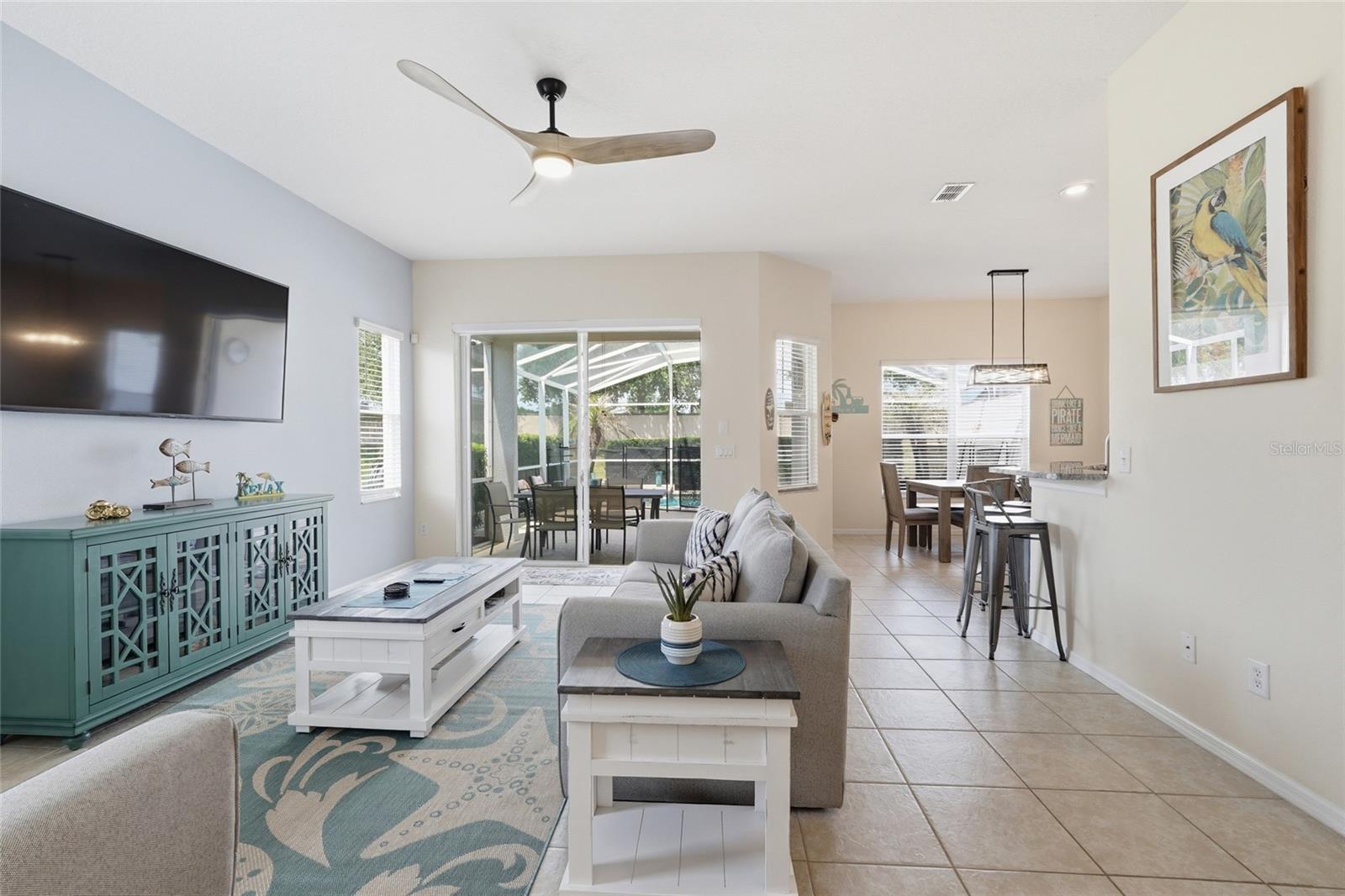 934 BRUNELLO DR, DAVENPORT, FL, 33897