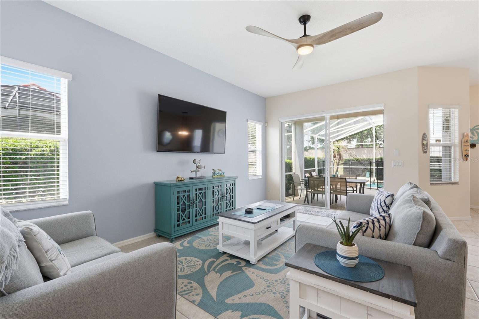 934 BRUNELLO DR, DAVENPORT, FL, 33897