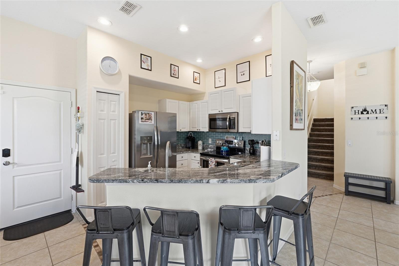 934 BRUNELLO DR, DAVENPORT, FL, 33897