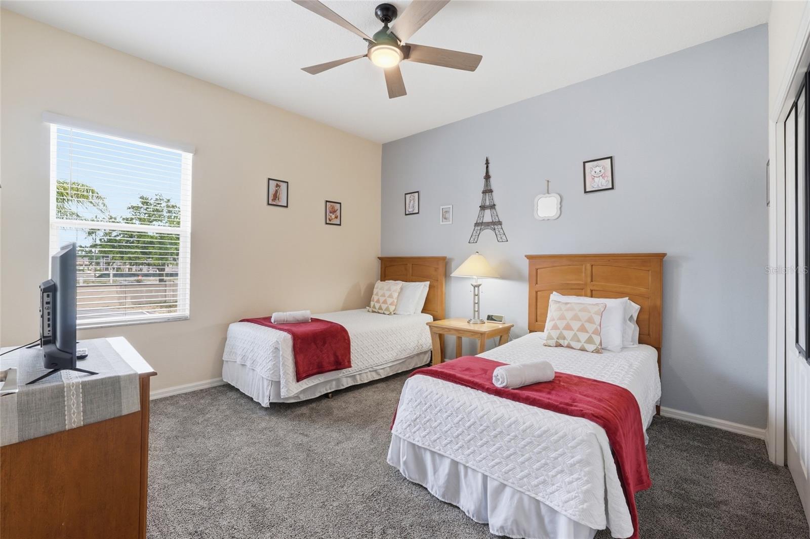 934 BRUNELLO DR, DAVENPORT, FL, 33897