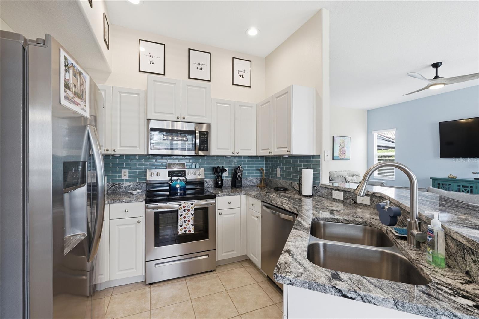 934 BRUNELLO DR, DAVENPORT, FL, 33897