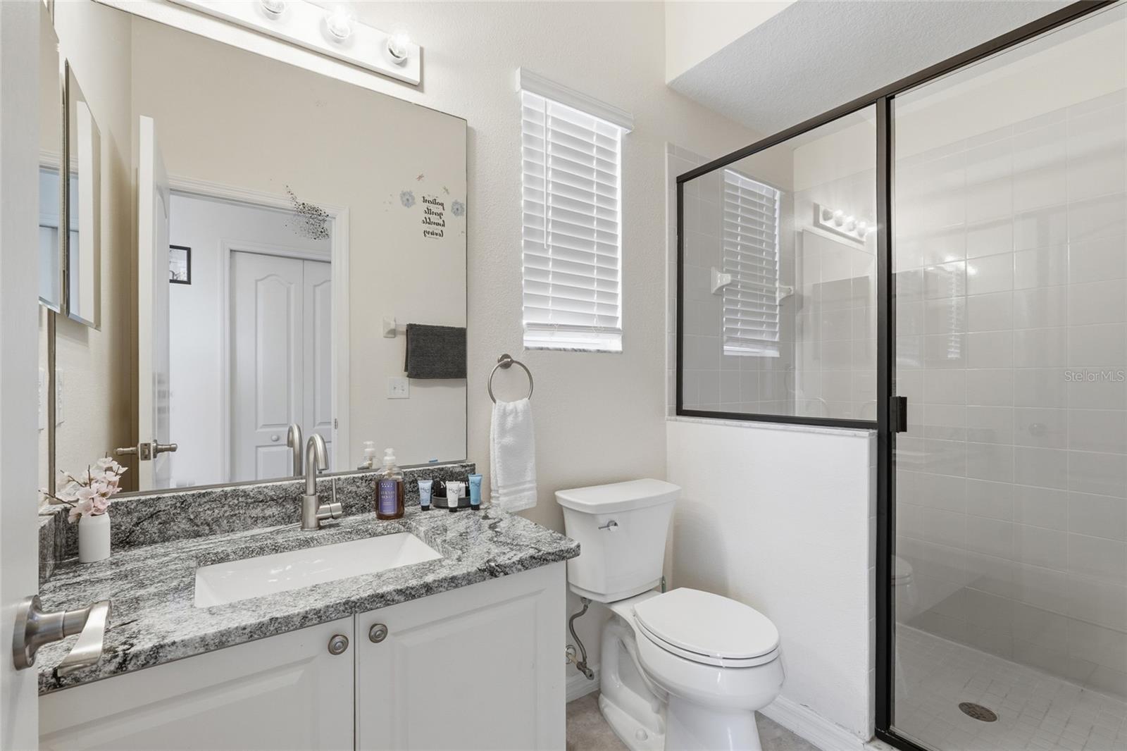 934 BRUNELLO DR, DAVENPORT, FL, 33897