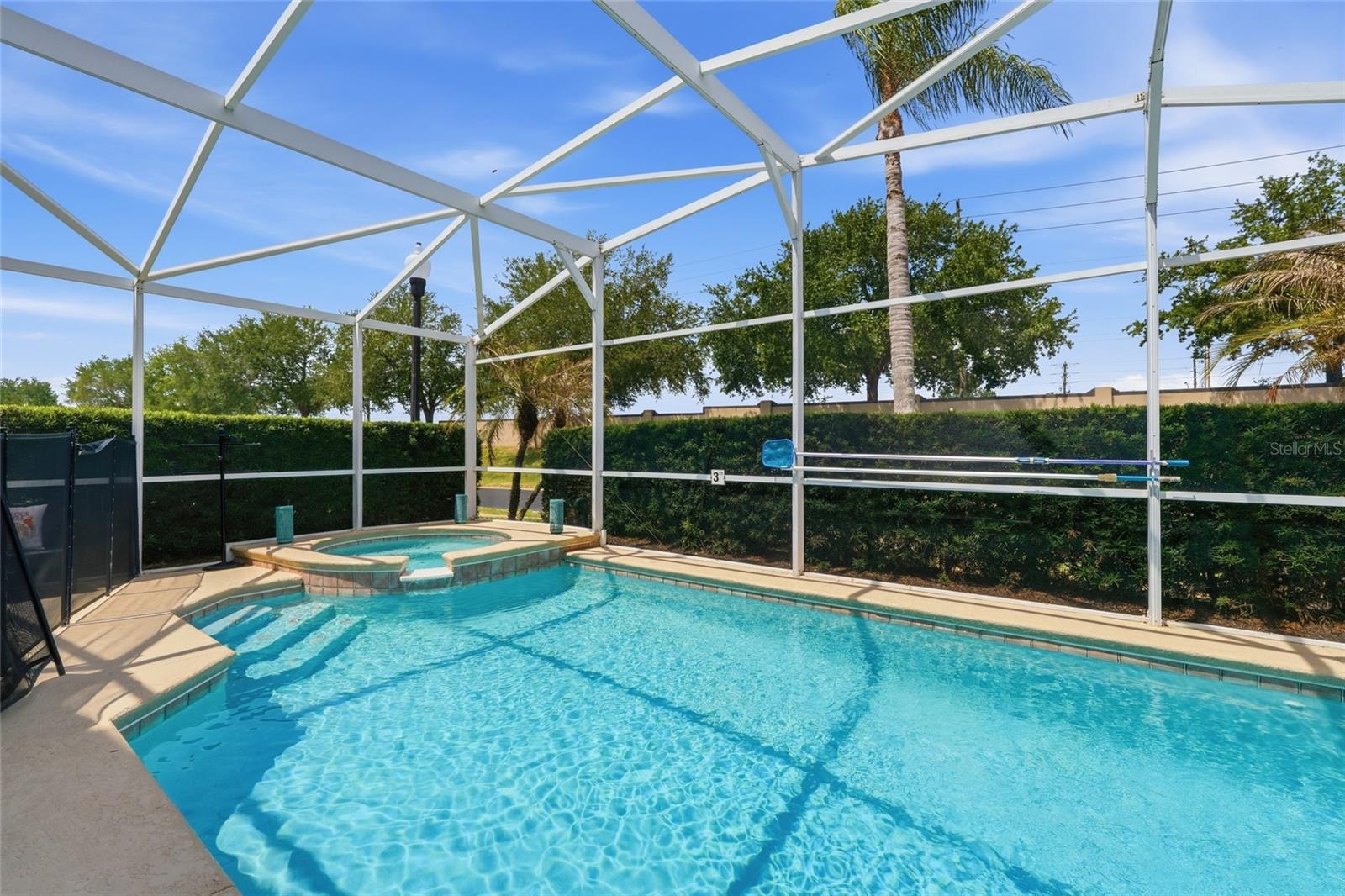 934 BRUNELLO DR, DAVENPORT, FL, 33897