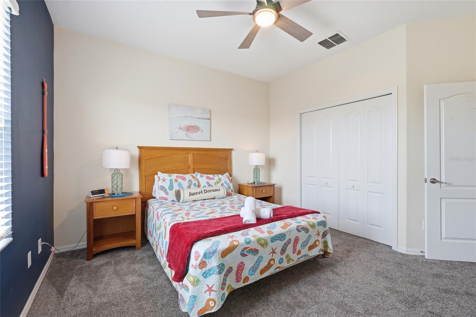 934 BRUNELLO DR, DAVENPORT, FL, 33897
