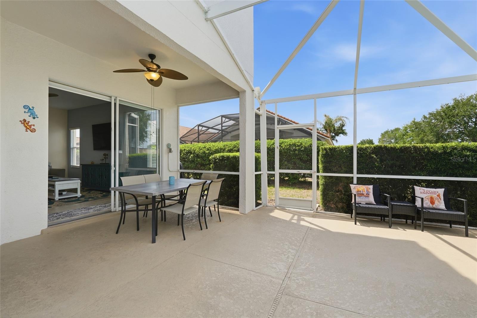 934 BRUNELLO DR, DAVENPORT, FL, 33897